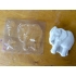 Plaster Molds - Girls